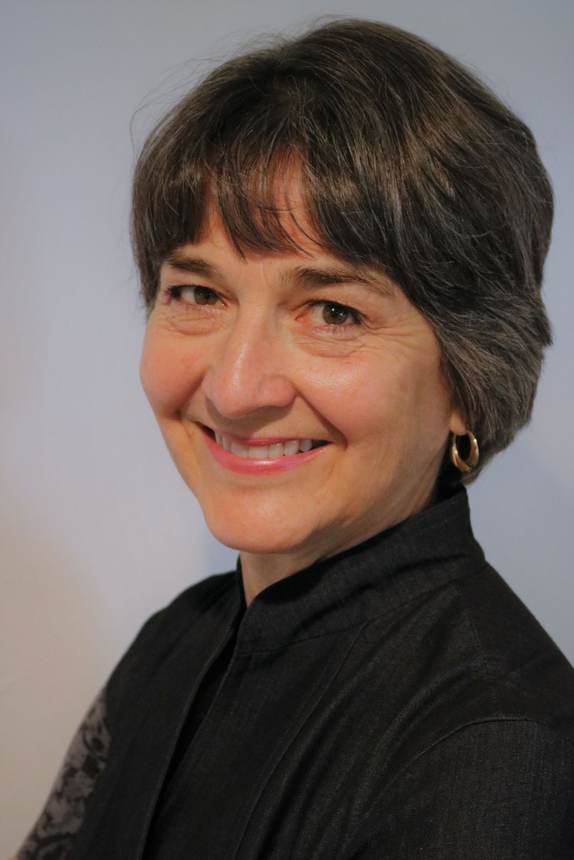 Margaret Guth